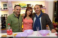 FB4_6656.jpg