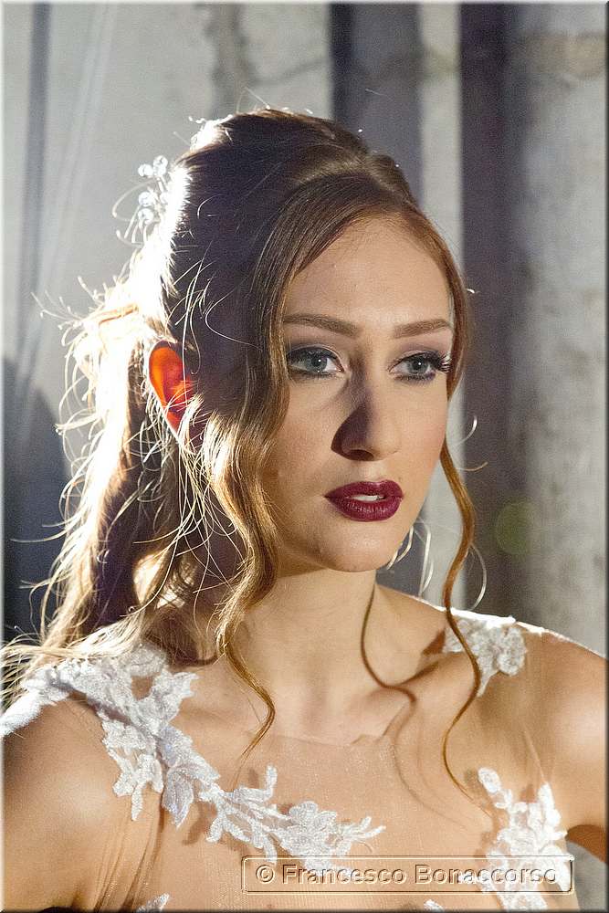 FB4_7905.jpg