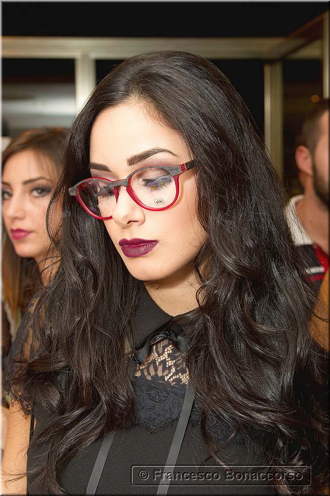 FB4_8113.jpg