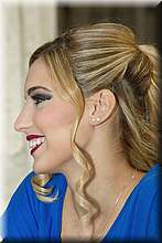 FB4_7656.jpg