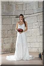 FB4_7659.jpg