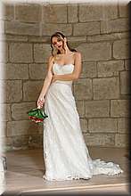 FB4_7708.jpg
