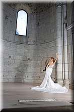 FB4_7885.jpg