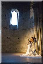 FB4_7889.jpg