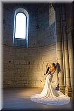 FB4_7890.jpg