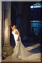 FB4_7901.jpg