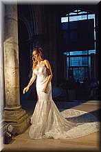 FB4_7902.jpg