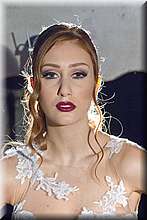 FB4_7904.jpg