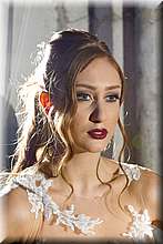 FB4_7905.jpg