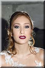 FB4_7906.jpg