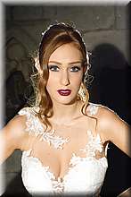 FB4_7908.jpg