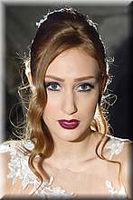 FB4_7909.jpg