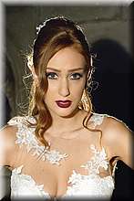 FB4_7910.jpg