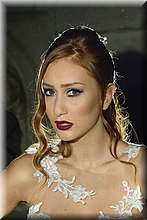 FB4_7913.jpg