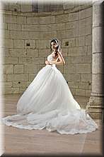 FB4_7932.jpg