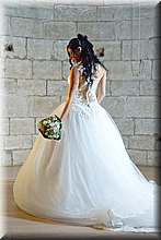 FB4_7961.jpg