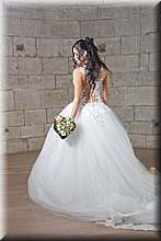 FB4_7962.jpg