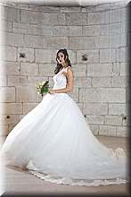 FB4_7967.jpg
