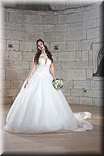 FB4_7970.jpg