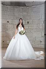 FB4_7971.jpg