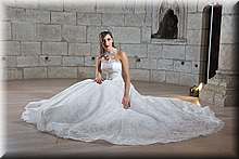 FB4_7979.jpg