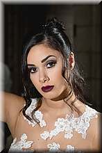 FB4_7995.jpg