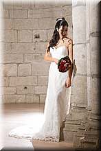 FB4_8050.jpg