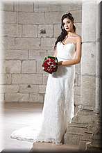 FB4_8053.jpg