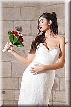 FB4_8054.jpg