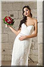 FB4_8055.jpg