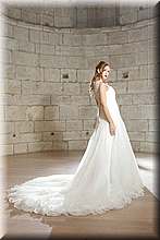 FB4_8060.jpg