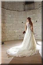 FB4_8065.jpg