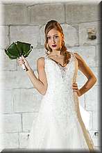 FB4_8073.jpg
