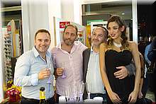 FB4_8097.jpg