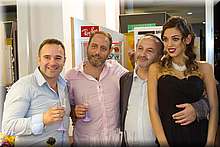 FB4_8098.jpg