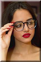 FB4_8120.jpg