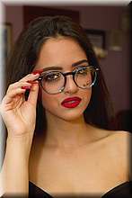 FB4_8121.jpg