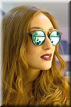 FB4_8127.jpg