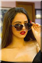 FB4_8130.jpg