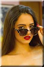 FB4_8131.jpg