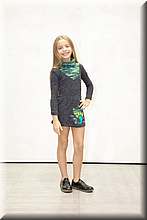 IMG_4337.jpg
