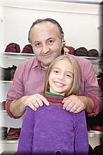 IMG_4410.jpg