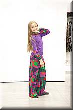IMG_4413.jpg