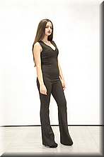 IMG_4432.jpg