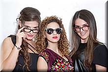 IMG_4453.jpg