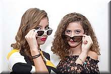 IMG_4454.jpg