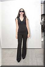 IMG_4465.jpg