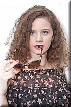IMG_4483.jpg