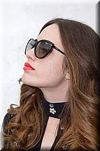 IMG_4484.jpg