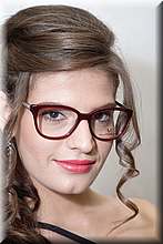 IMG_4487.jpg